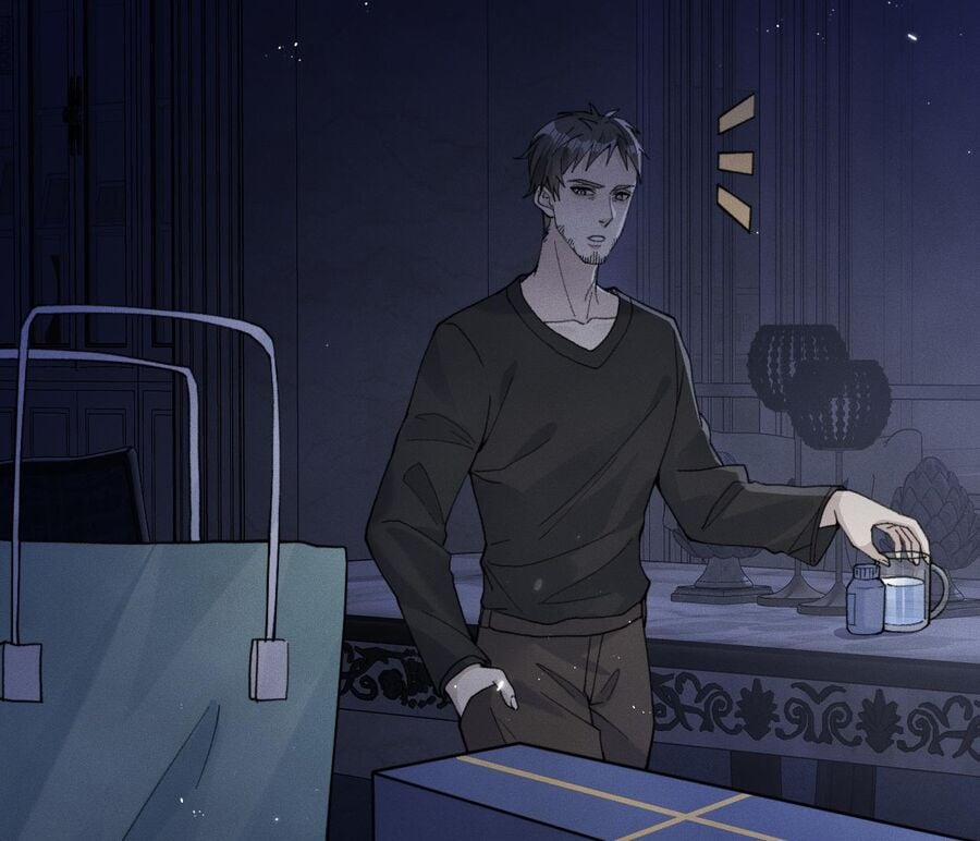 Điệp Sát 7.2 trang 5