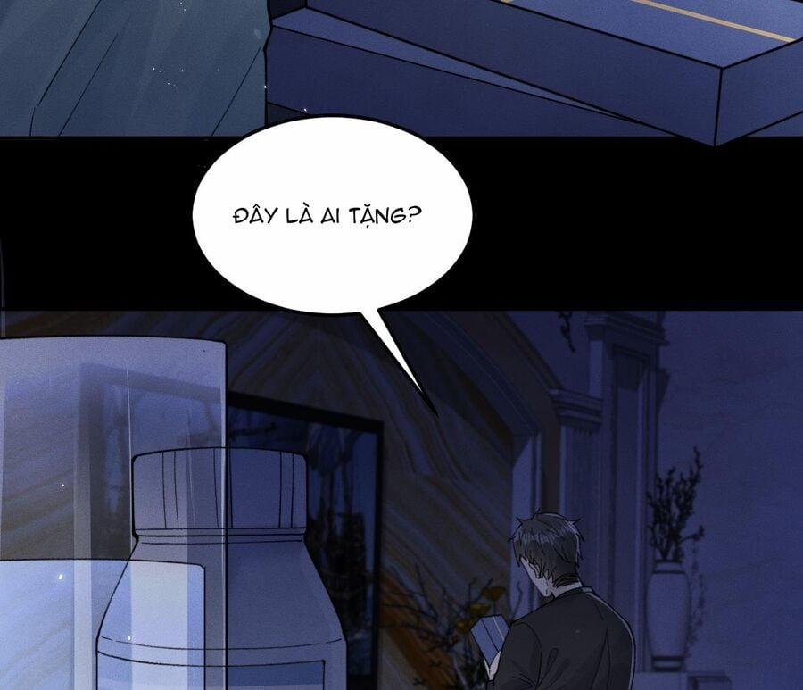 Điệp Sát 7.2 trang 6