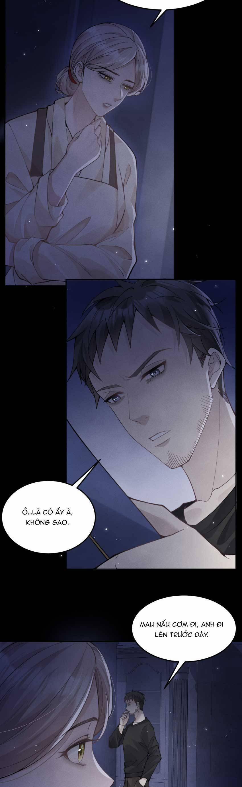 Điệp Sát 7 trang 17