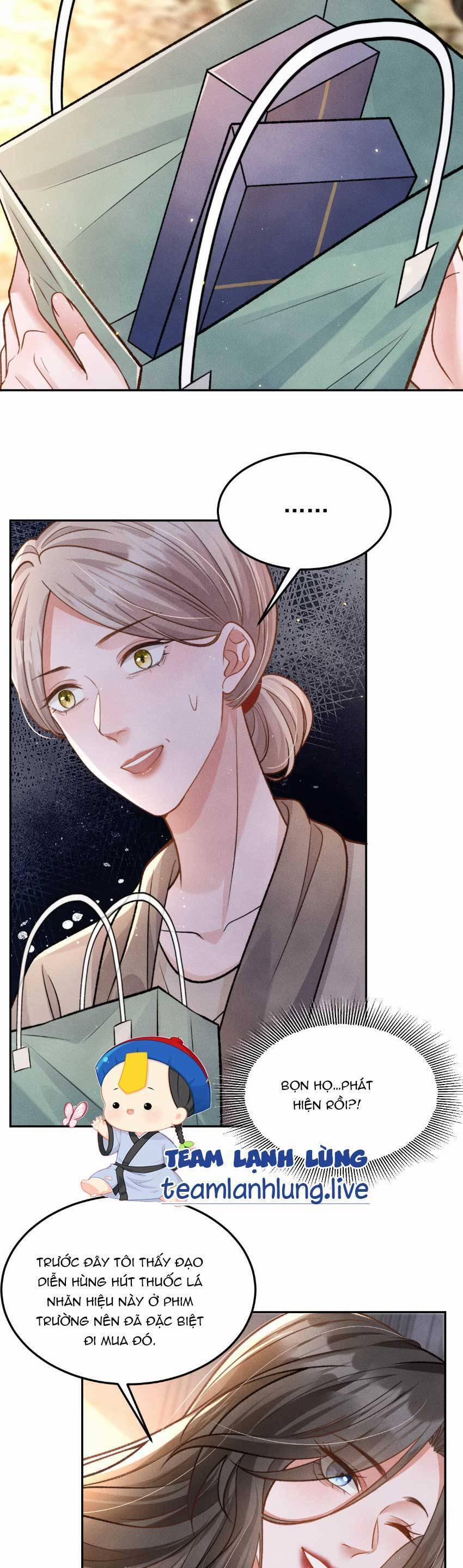 Điệp Sát 7 trang 5