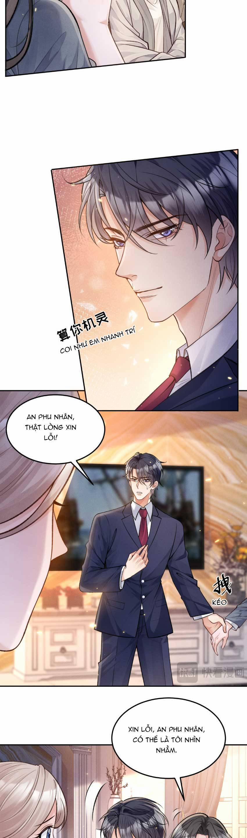 Điệp Sát 7 trang 7