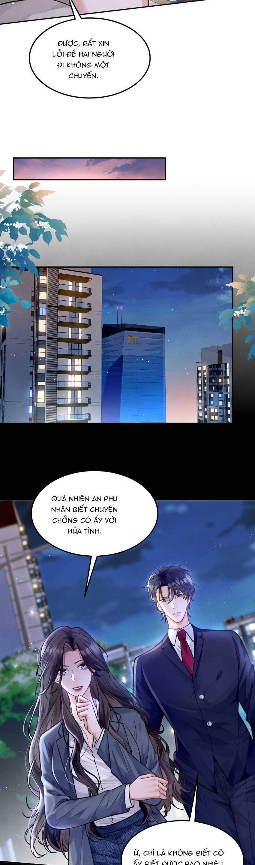 Điệp Sát 7 trang 9