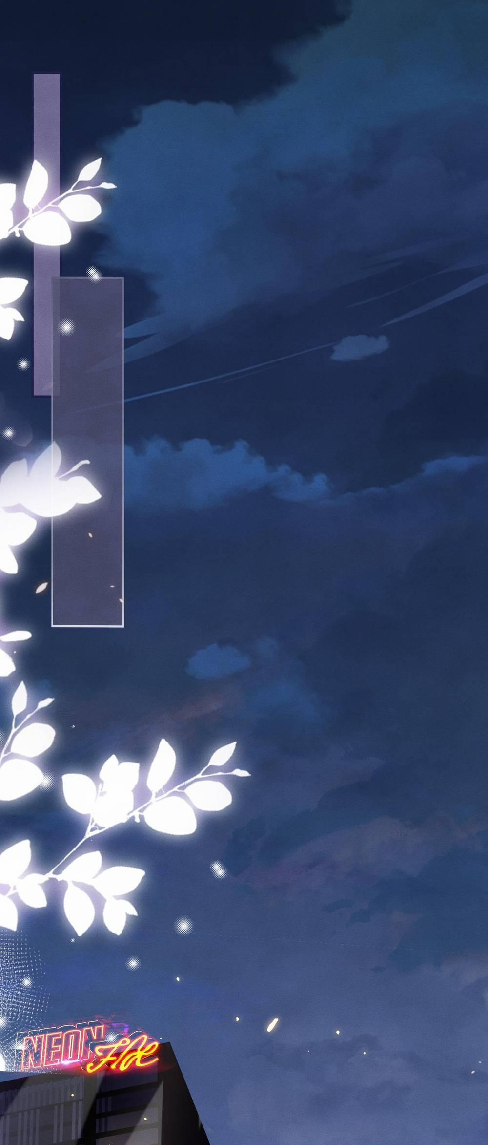 Điệp Sát 8.1 trang 1