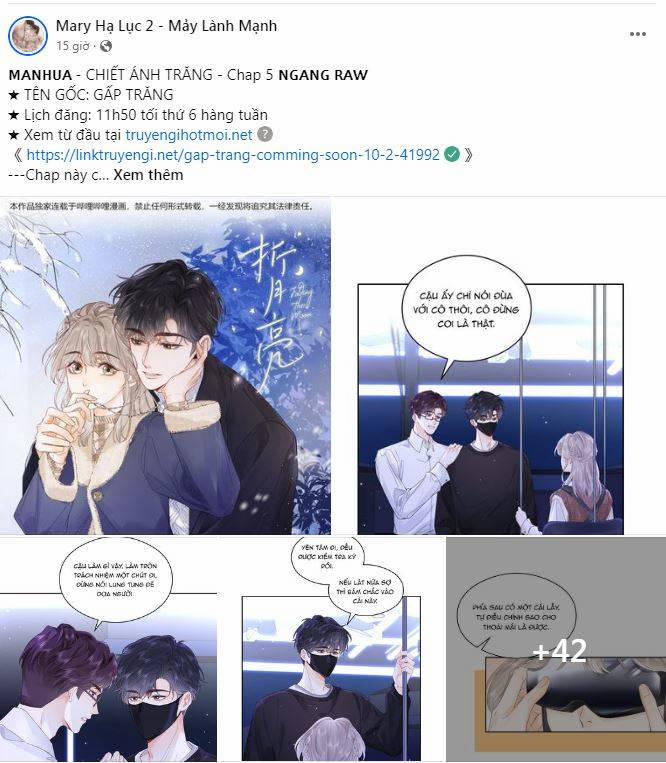 Điệp Sát 8.1 trang 10