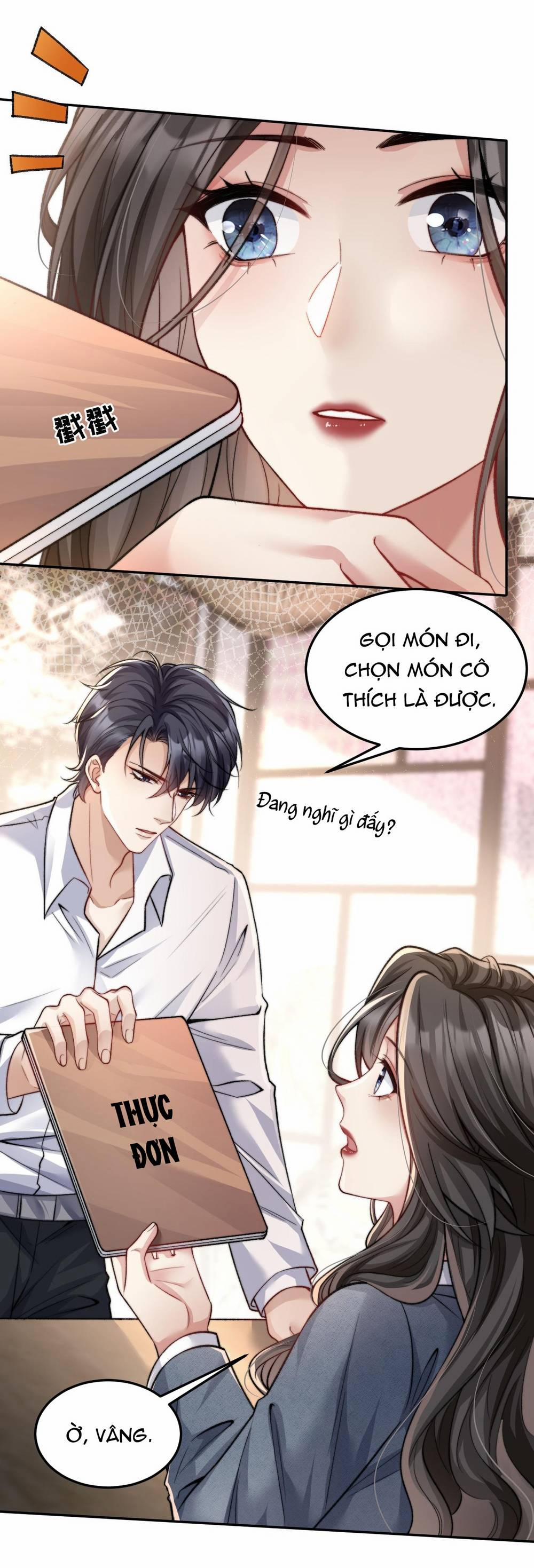 Điệp Sát 8.1 trang 11