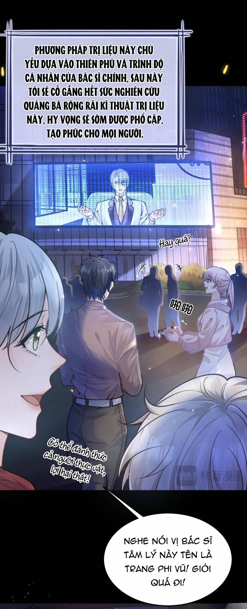 Điệp Sát 8.1 trang 6