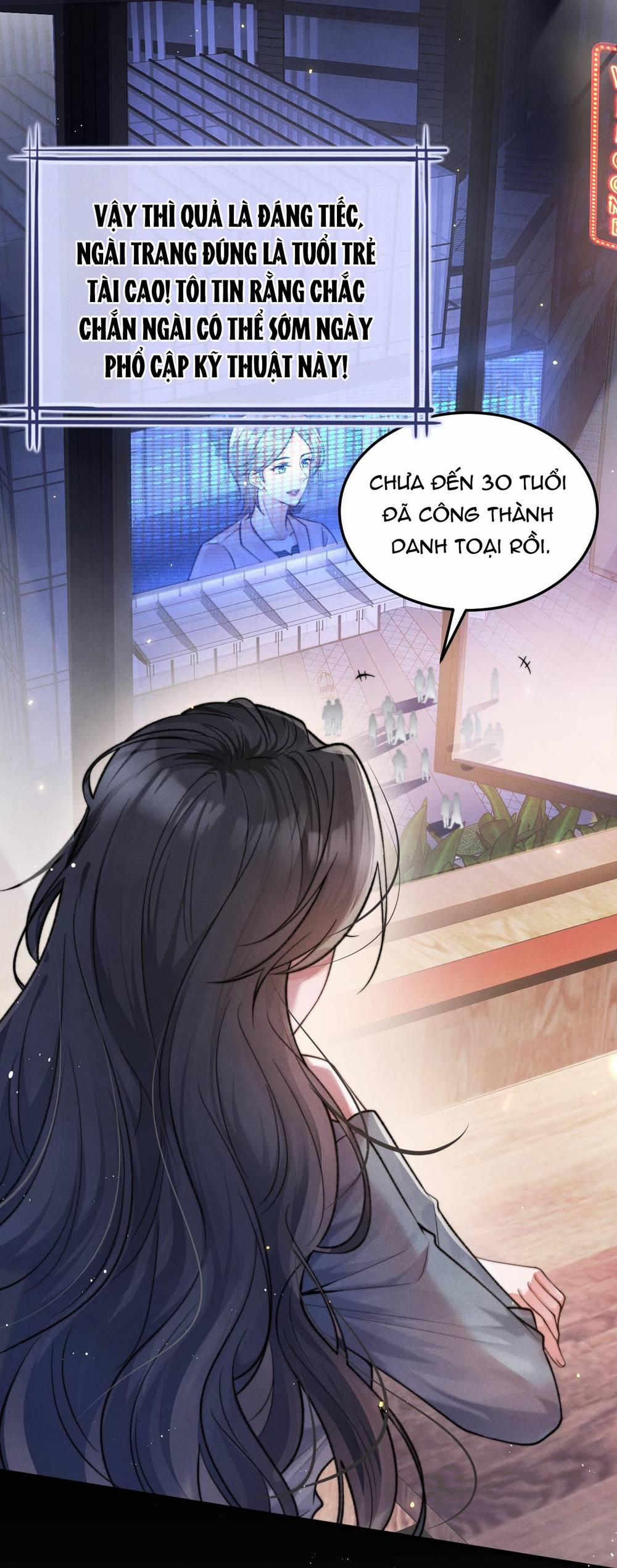 Điệp Sát 8.1 trang 7