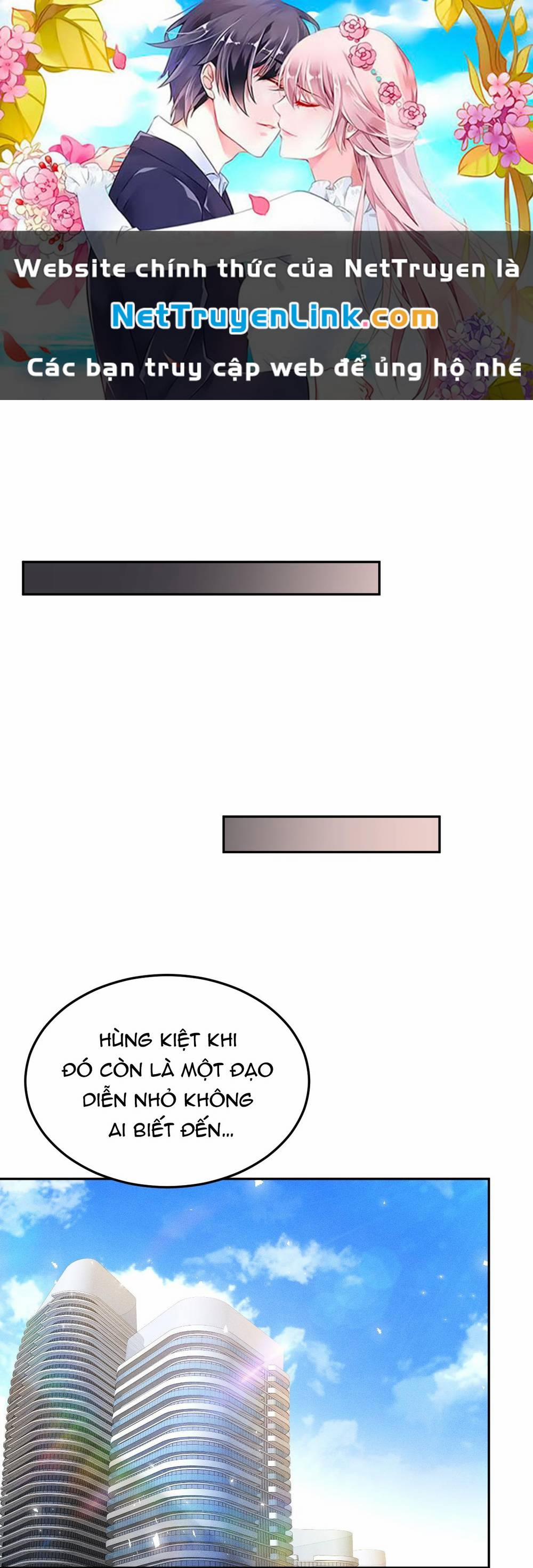 Điệp Sát 8.2 trang 0