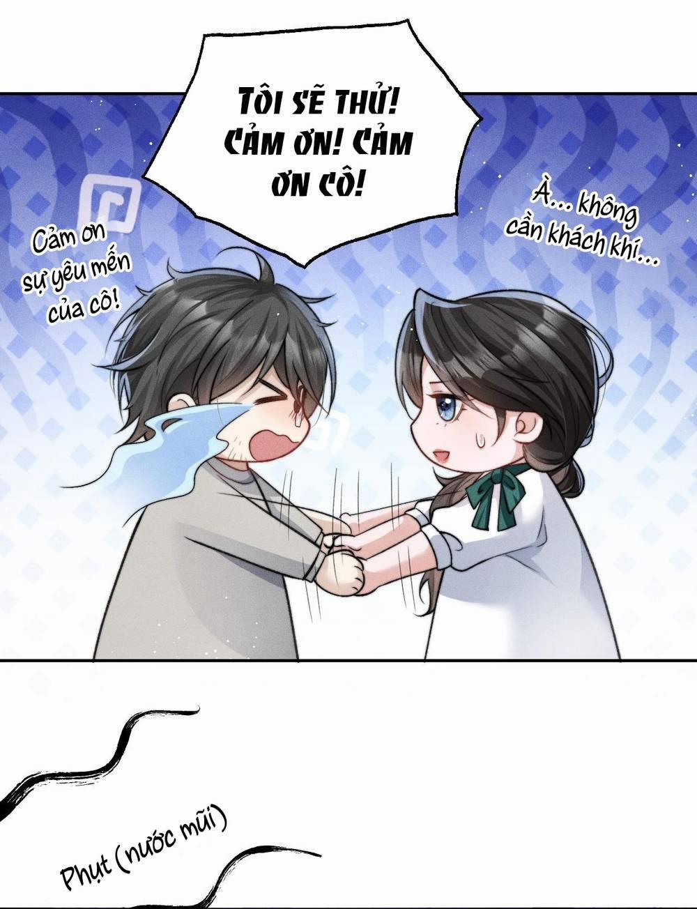 Điệp Sát 8.2 trang 10