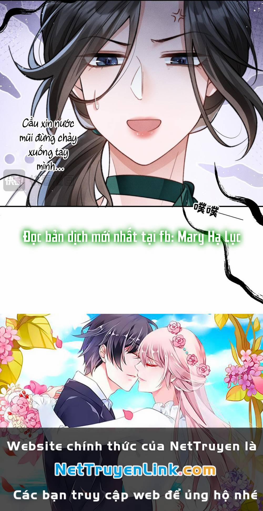 Điệp Sát 8.2 trang 11