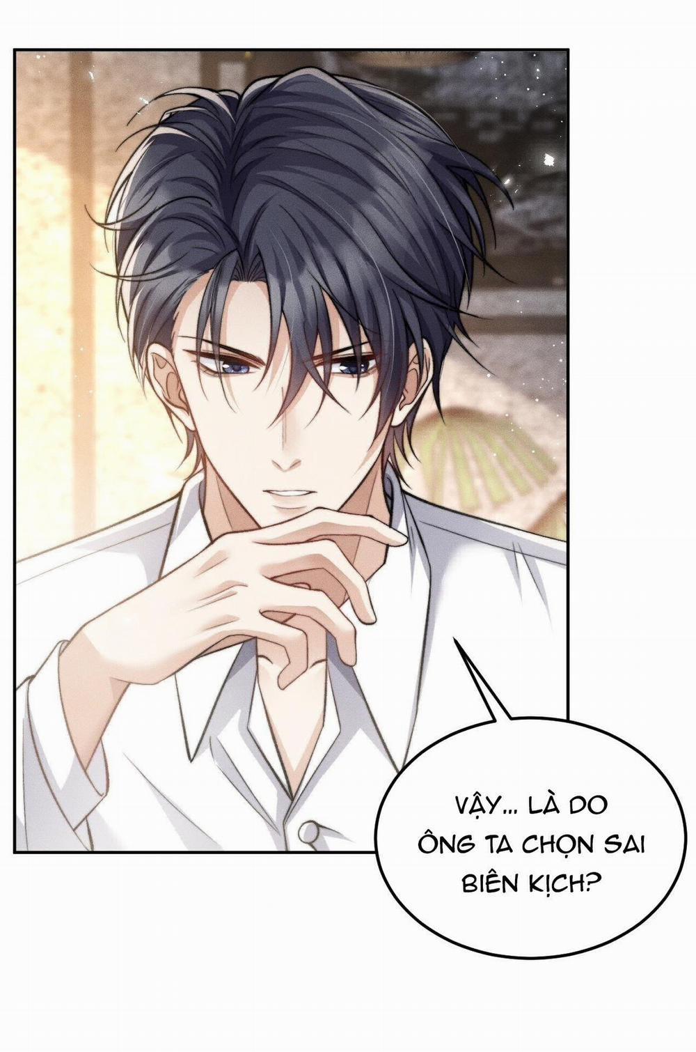 Điệp Sát 9.1 trang 2