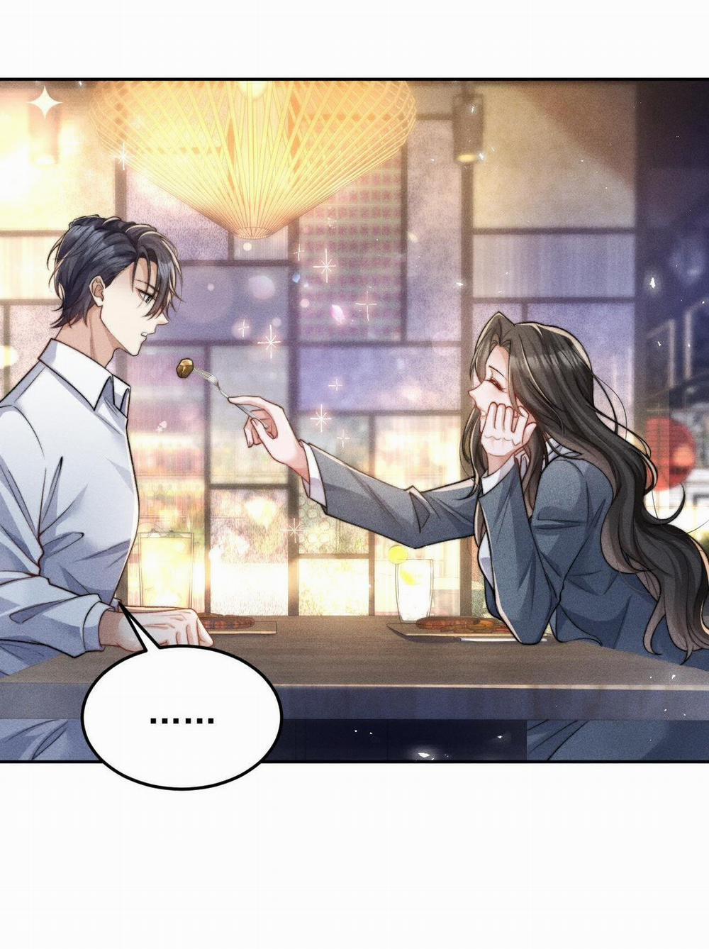 Điệp Sát 9.2 trang 1