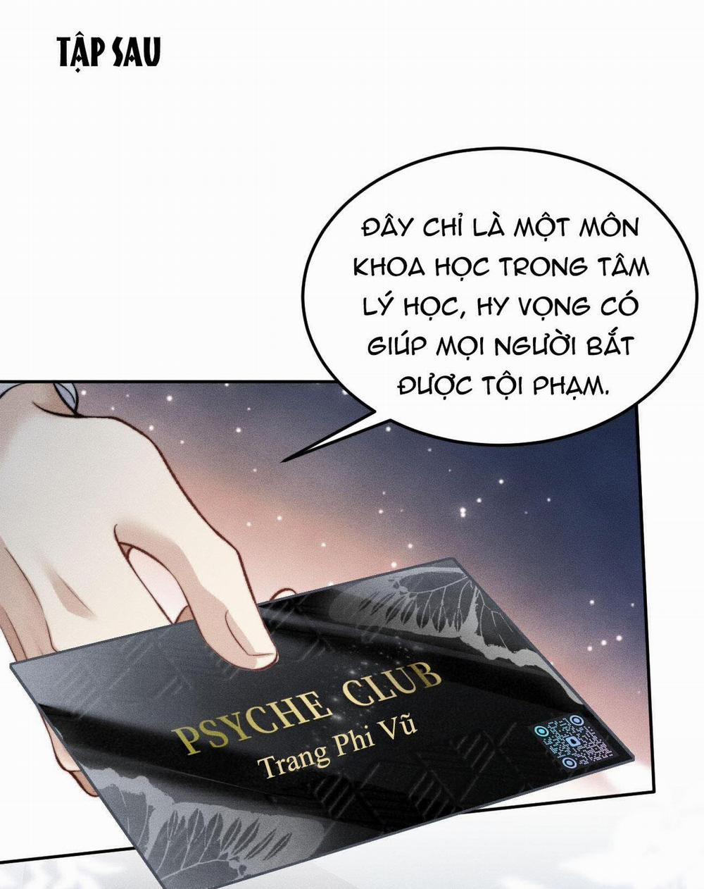 Điệp Sát 9.2 trang 10