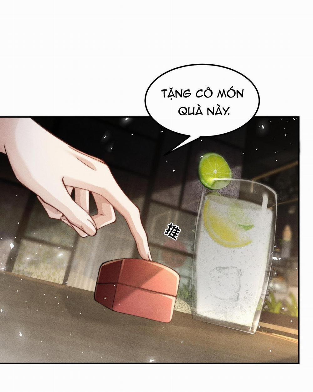 Điệp Sát 9.2 trang 3