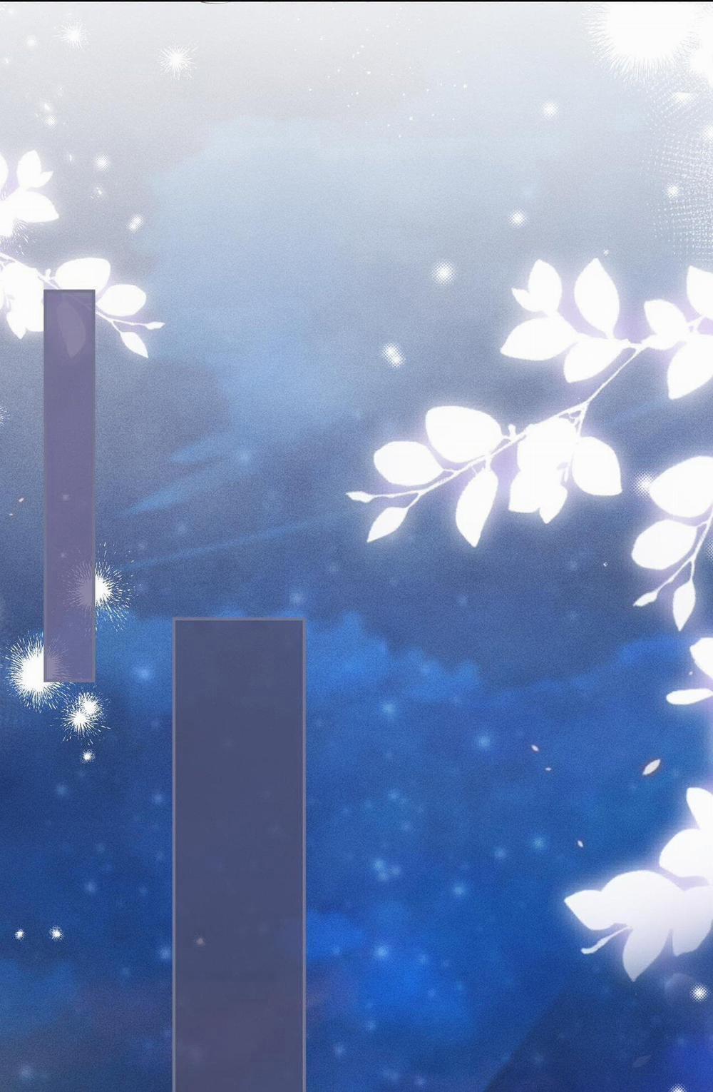 Điệp Sát 9.2 trang 5