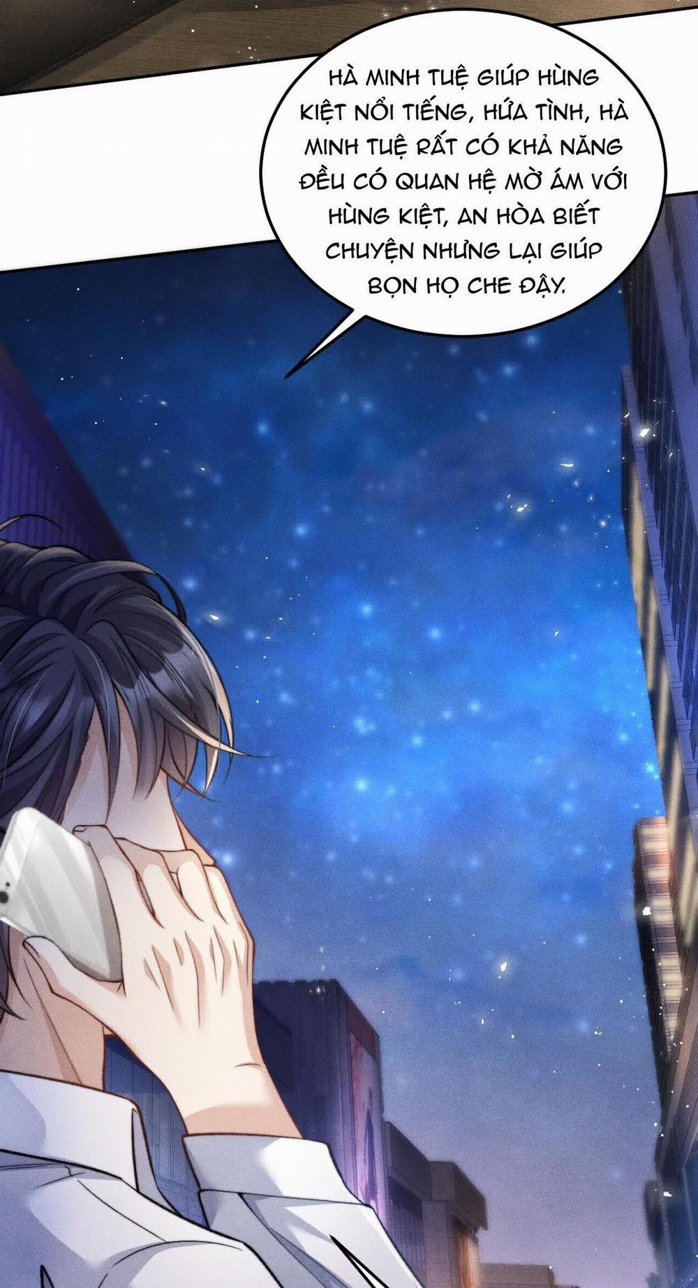 Điệp Sát 9.2 trang 8