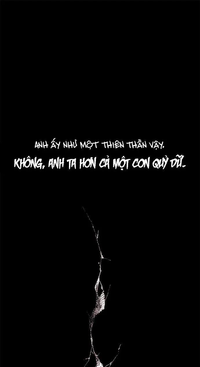 Điệp Viên Hai Mang 1 trang 0