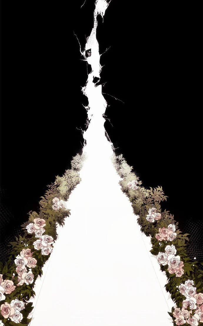 Điệp Viên Hai Mang 1 trang 1