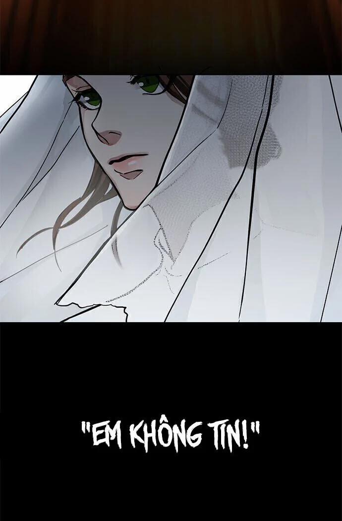 Điệp Viên Hai Mang 1 trang 10