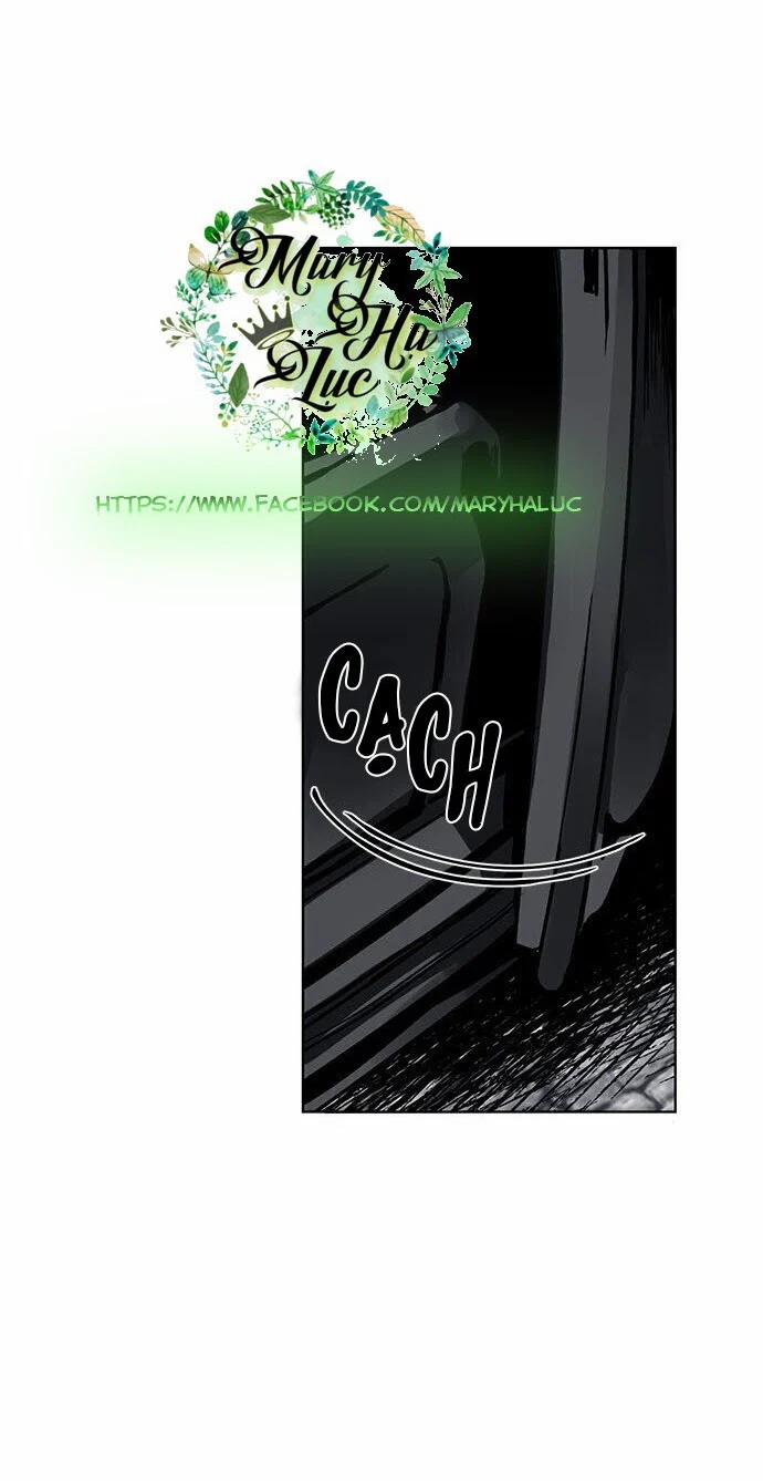 Điệp Viên Hai Mang 1 trang 14