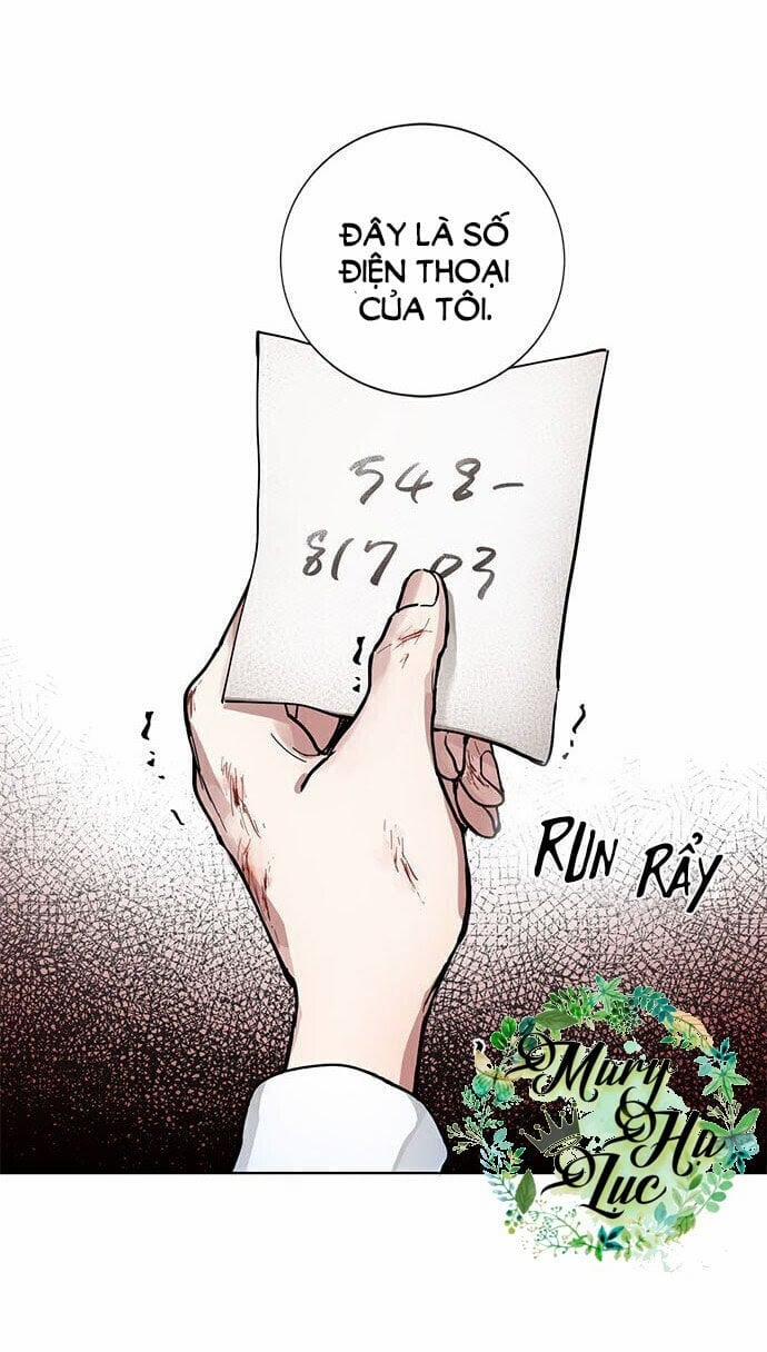 Điệp Viên Hai Mang 1 trang 39