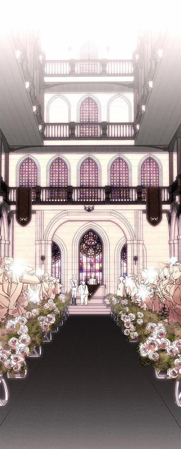 Điệp Viên Hai Mang 1 trang 5