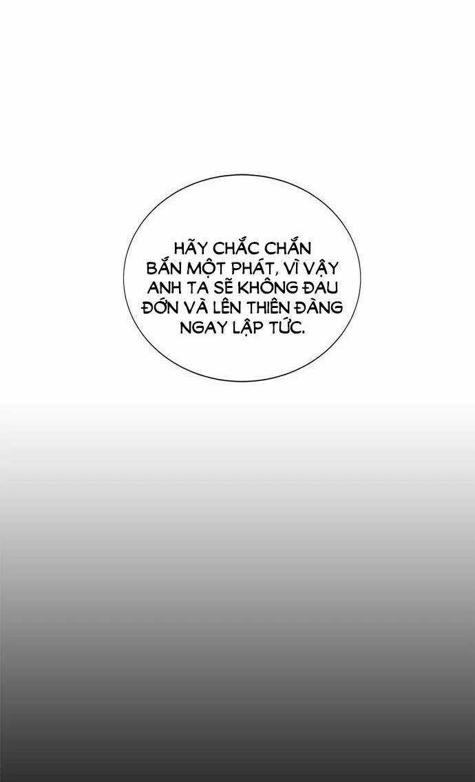 Điệp Viên Hai Mang 1 trang 50