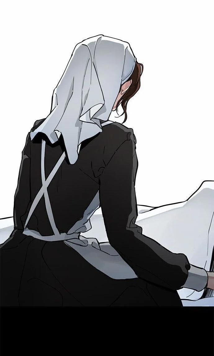 Điệp Viên Hai Mang 1 trang 57