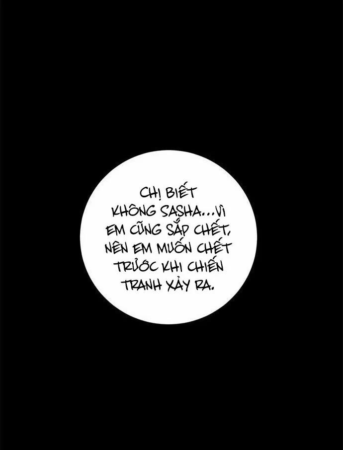 Điệp Viên Hai Mang 1 trang 58