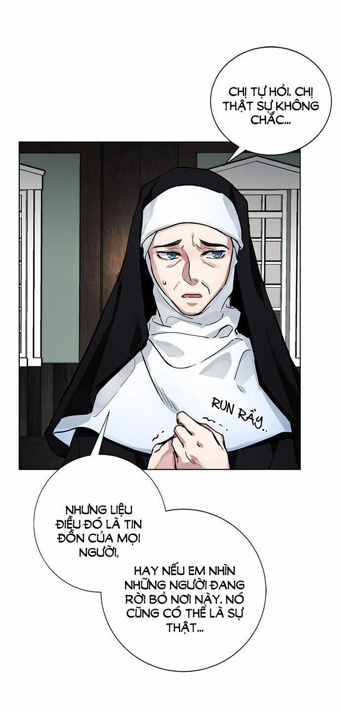 Điệp Viên Hai Mang 1 trang 65