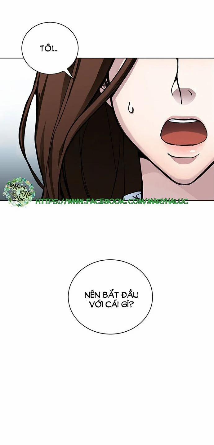 Điệp Viên Hai Mang 1 trang 72