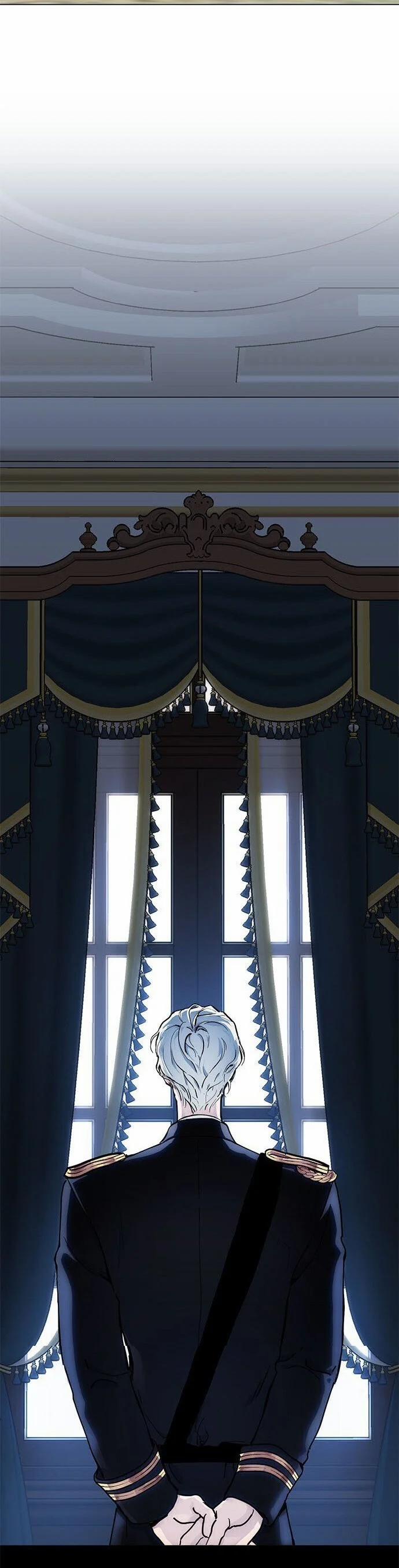 Điệp Viên Hai Mang 1 trang 73