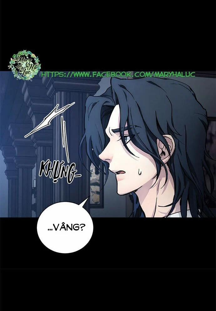 Điệp Viên Hai Mang 1 trang 76