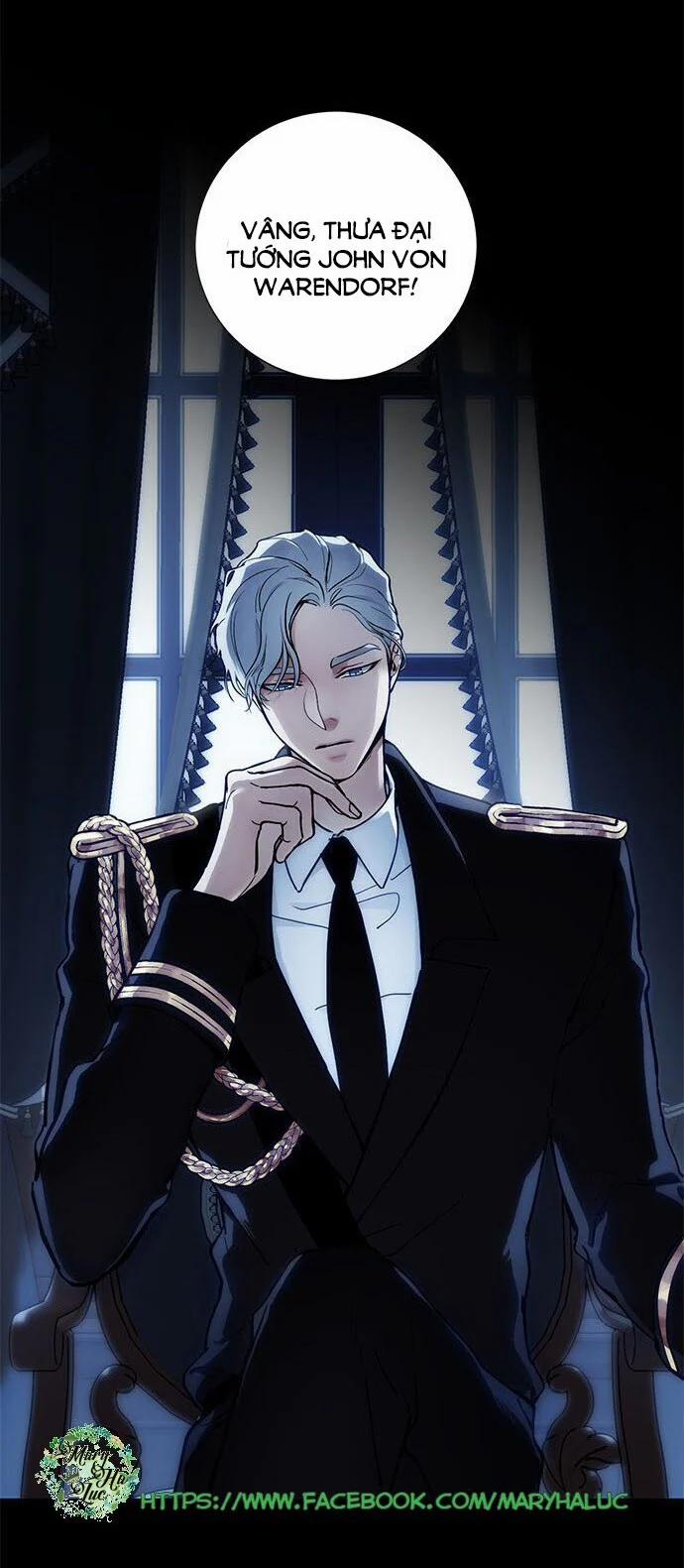 Điệp Viên Hai Mang 1 trang 79