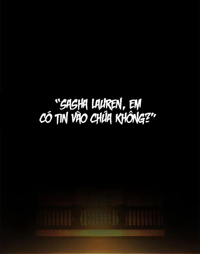 Điệp Viên Hai Mang 1 trang 8