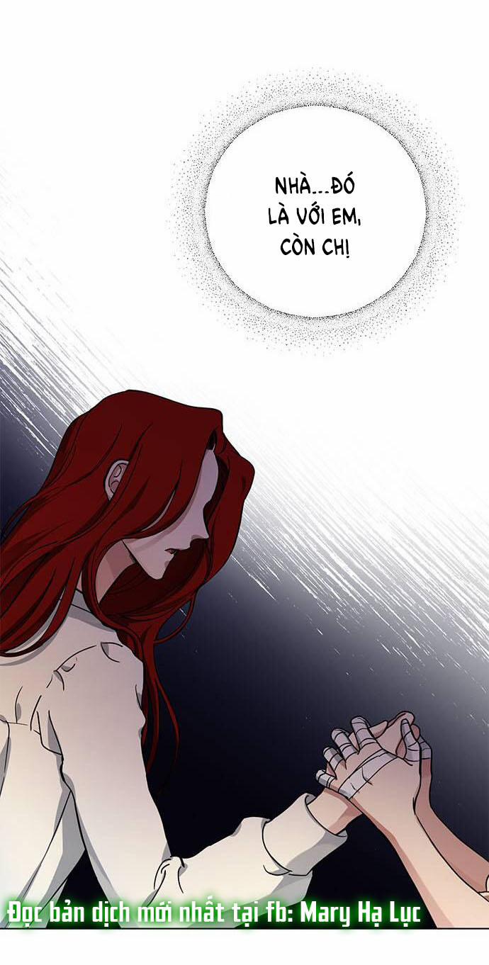 Điệp Viên Hai Mang 10 trang 12