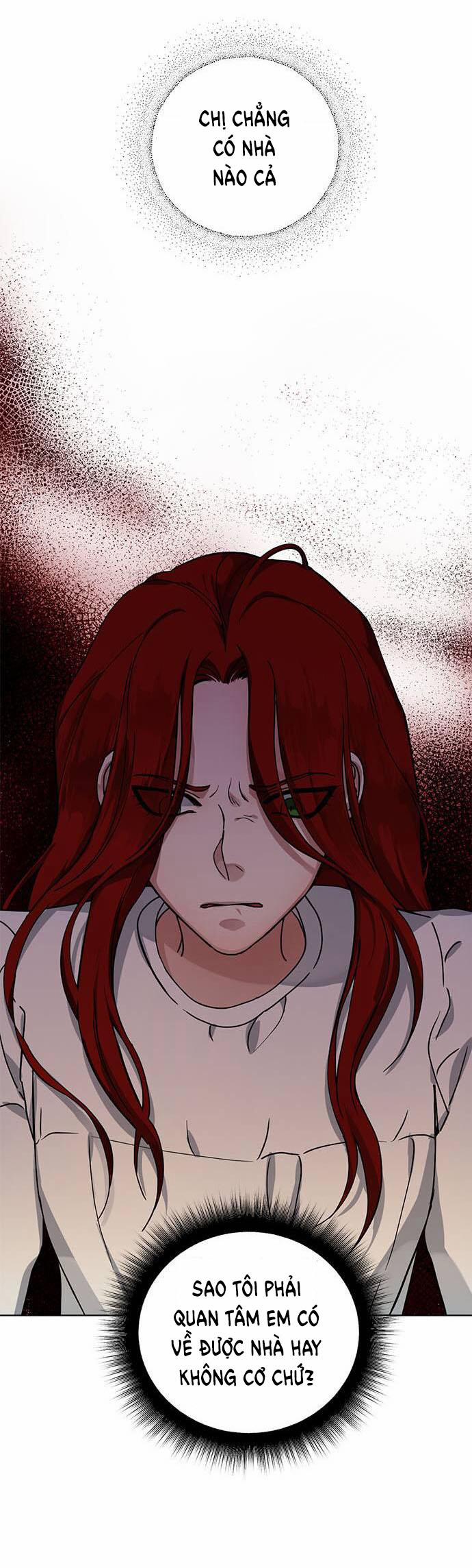 Điệp Viên Hai Mang 10 trang 13