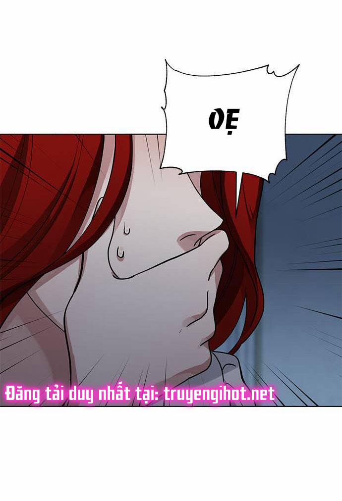 Điệp Viên Hai Mang 10 trang 14