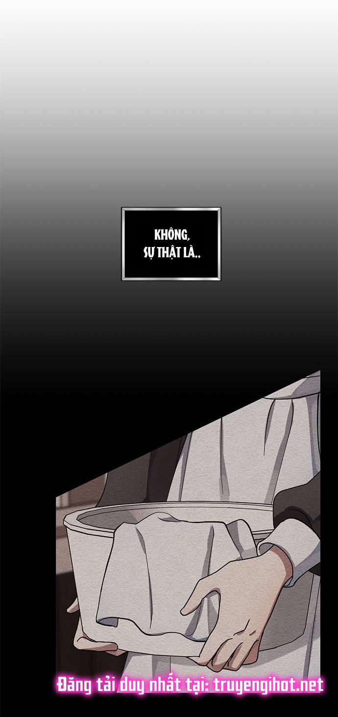 Điệp Viên Hai Mang 10 trang 17