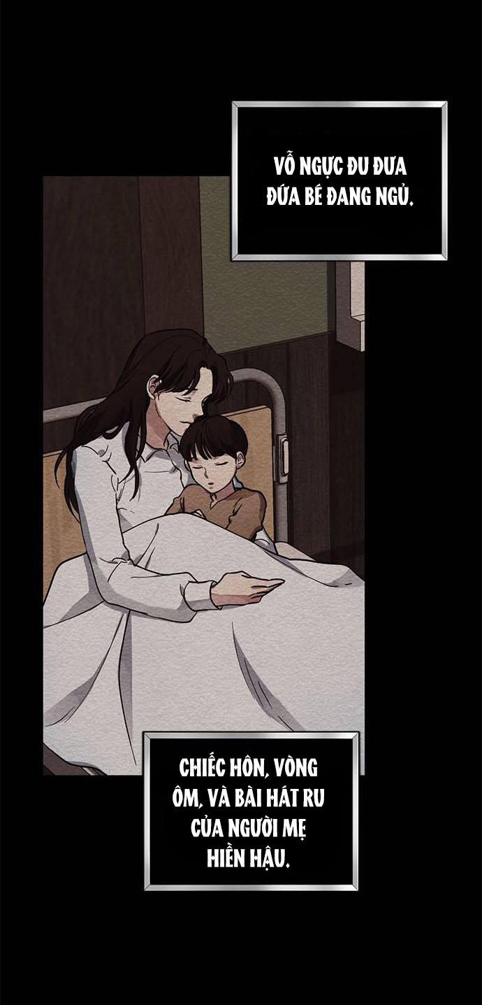 Điệp Viên Hai Mang 10 trang 20