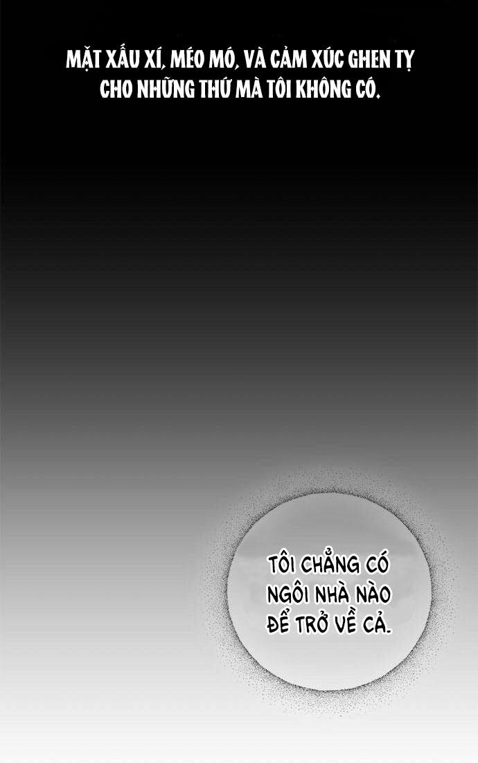 Điệp Viên Hai Mang 10 trang 22