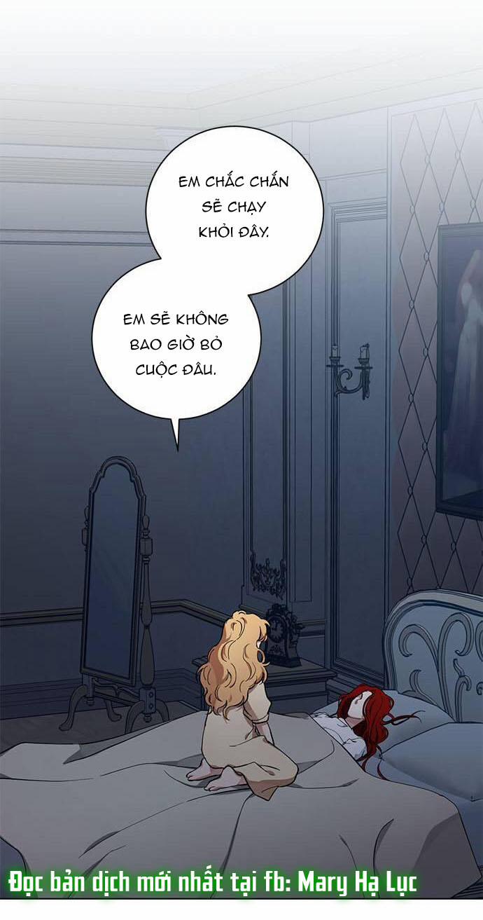 Điệp Viên Hai Mang 10 trang 24