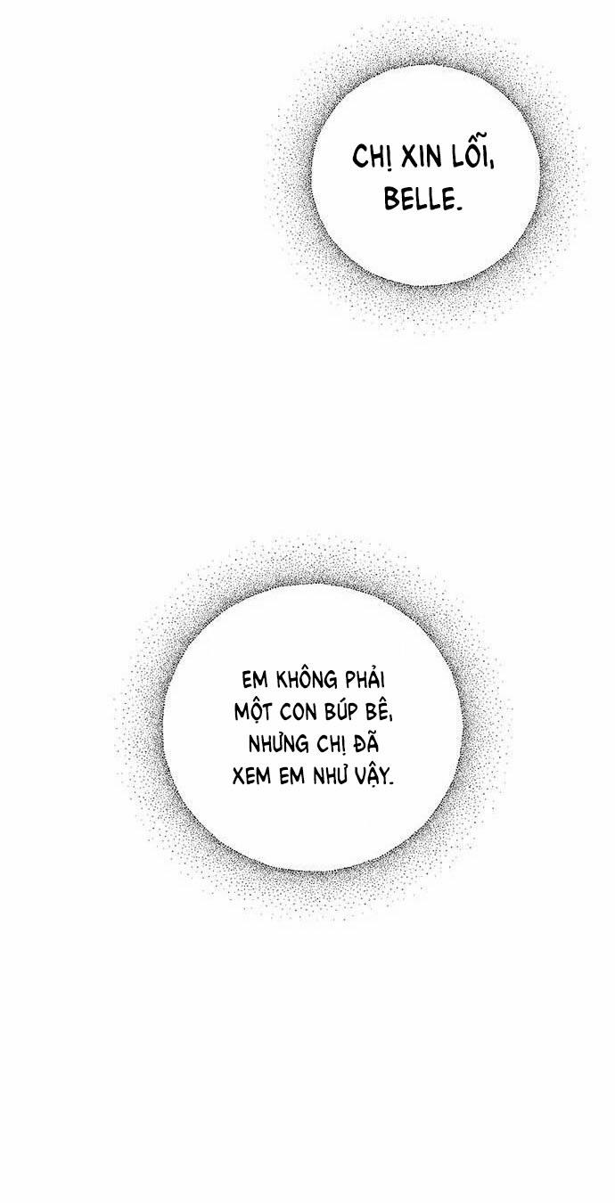 Điệp Viên Hai Mang 10 trang 25