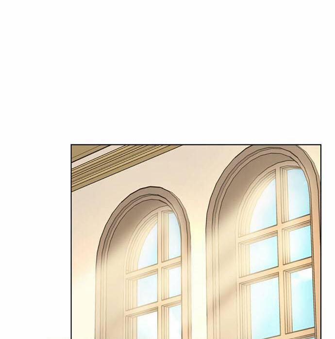 Điệp Viên Hai Mang 10 trang 26