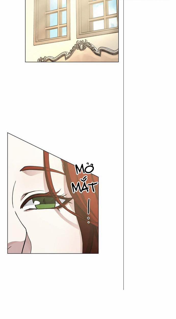 Điệp Viên Hai Mang 10 trang 27