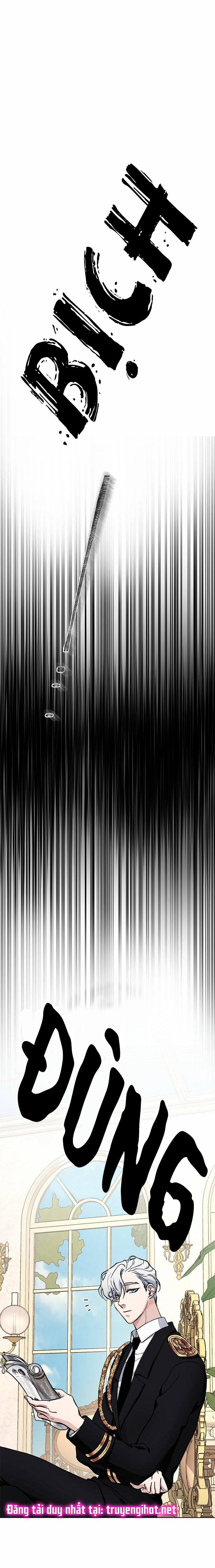 Điệp Viên Hai Mang 10 trang 41