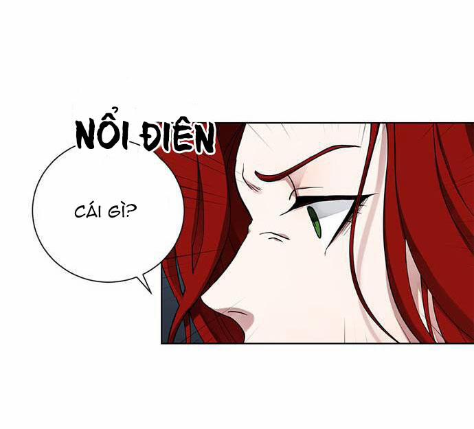 Điệp Viên Hai Mang 10 trang 43