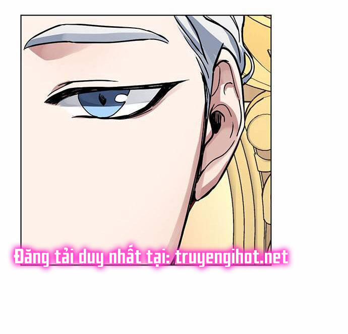 Điệp Viên Hai Mang 10 trang 47