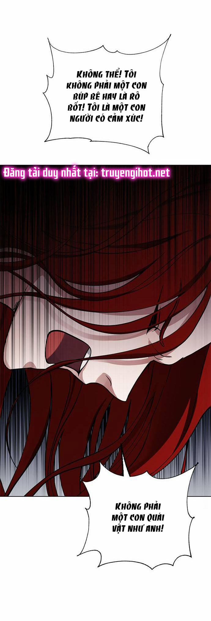 Điệp Viên Hai Mang 10 trang 51