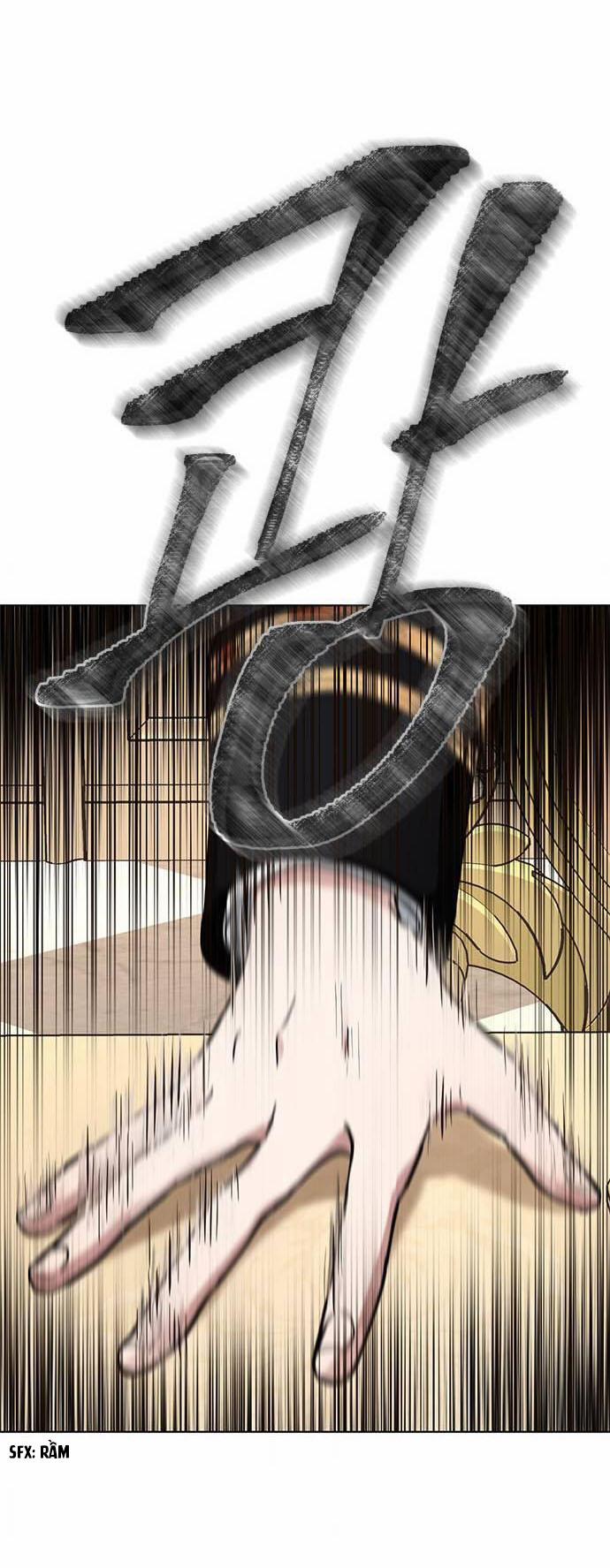 Điệp Viên Hai Mang 10 trang 52